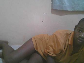 Sparkling-divah webcam model stream image