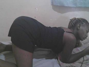 Sparkling-divah webcam model stream image