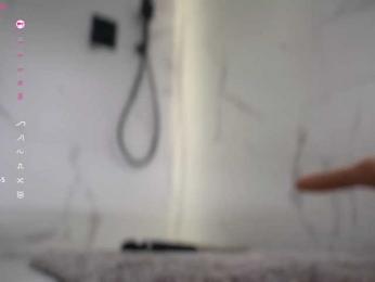 victoria-d-minds webcam model stream image