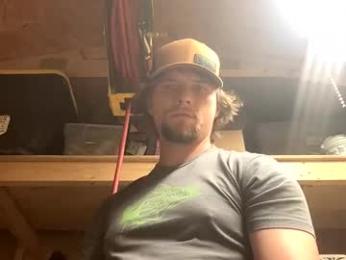treeman817 webcam chaturbate model stream image