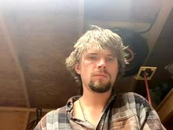 treeman817 webcam model stream image