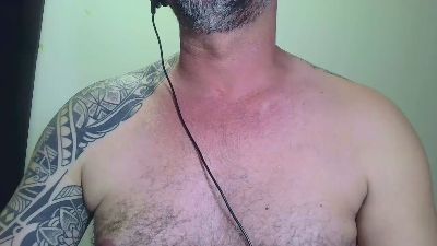 Tormento10 webcam model stream image
