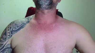 Tormento10 webcam model stream image
