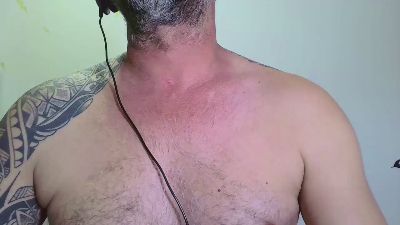 Tormento10 webcam cam4 model stream image