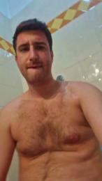 simoino19973 webcam cam4 model stream image