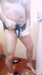 Don_chaquetas webcam model stream image