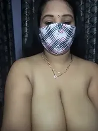 Sona_baby91 webcam stripchat model stream image