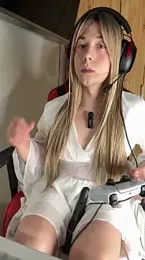 See_my_Boobs_ webcam stripchat model stream image