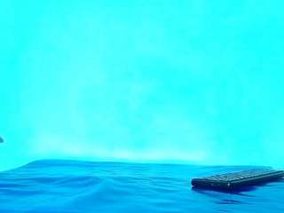 arielnoir6958 webcam model stream image