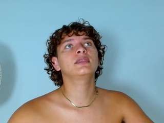 arielnoir6958 webcam model stream image