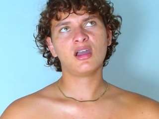 arielnoir6958 webcam model stream image