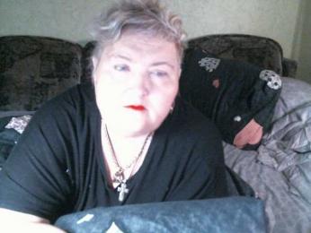 Lana0005 webcam bongacams model stream image