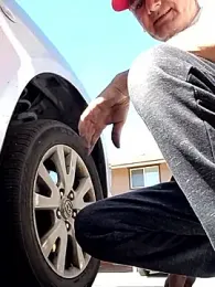 pareja-40-20 webcam stripchat model stream image