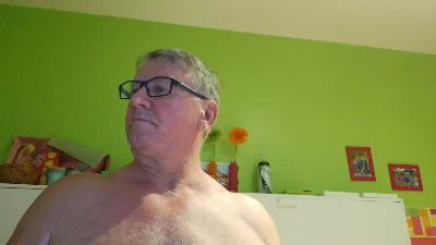 capitaine_fun webcam preview