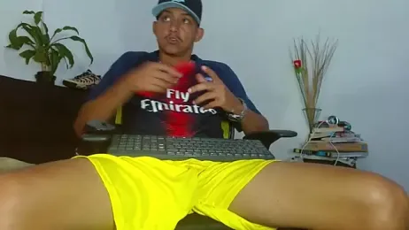 skinny23cm webcam stripchat model stream image