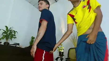 skinny23cm webcam stripchat model stream image