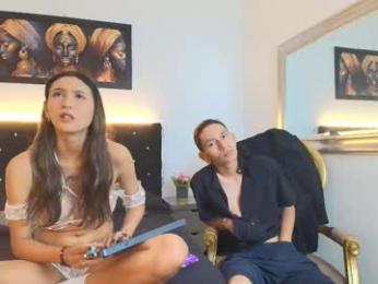 _kiitty webcam chaturbate model stream image