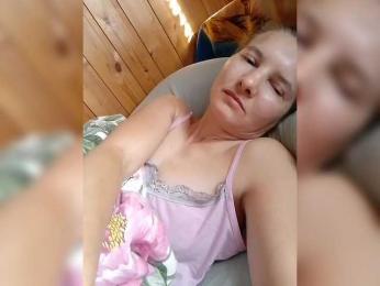BarbiGirla webcam model stream image