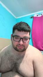 Tote webcam preview