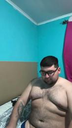 Tote webcam cam4 model stream image