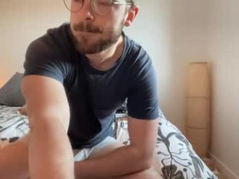 toom998914 webcam model stream image