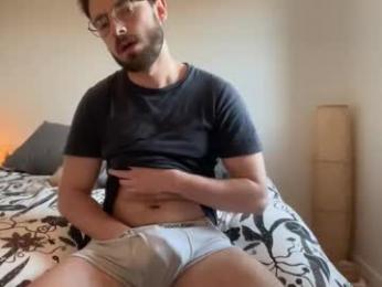 toom998914 webcam model stream image