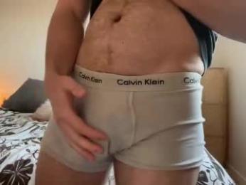 toom998914 webcam model stream image