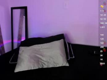 maithe_ferrer webcam model stream image