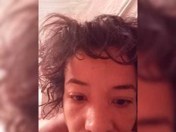 Junioryteresa webcam bongacams model stream image