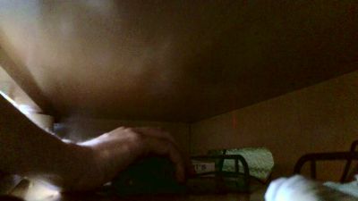 Ori_08 webcam model stream image