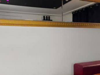 diannedinn1 webcam model stream image