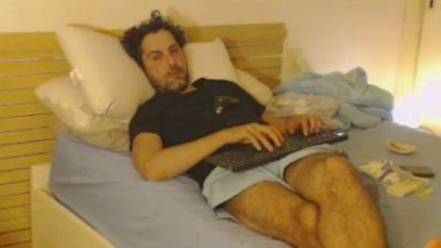 Sonrisadiez webcam model stream image
