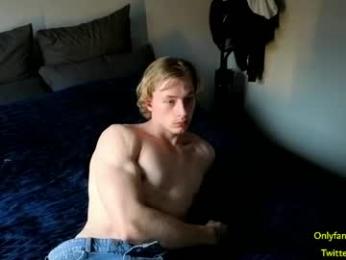 ryan_gainzz webcam model stream image