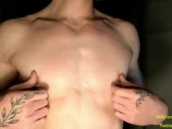 ryan_gainzz webcam model stream image