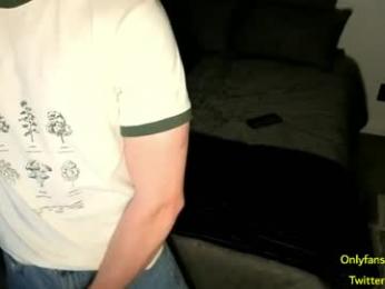 ryan_gainzz webcam model stream image