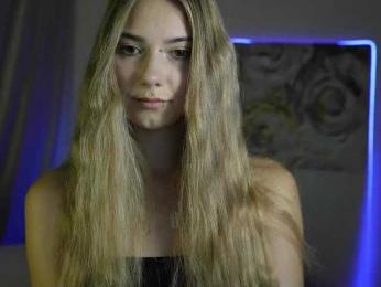 AngelinkaKitty webcam bongacams model stream image