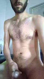 Luckyboyz00 webcam model stream image