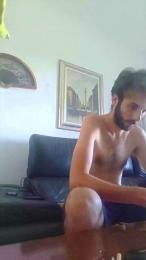 Luckyboyz00 webcam cam4 model stream image