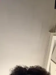 QueenNuttCollector webcam stripchat model stream image