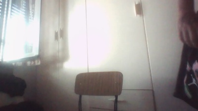 bnbn21 webcam model stream image