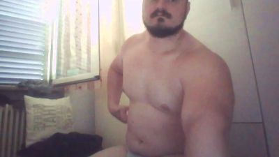 bnbn21 webcam model stream image