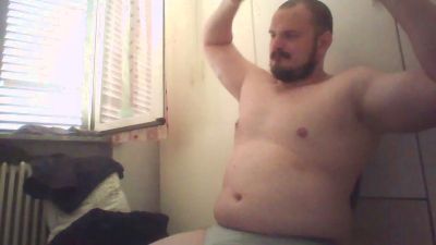 bnbn21 webcam model stream image