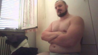 bnbn21 webcam model stream image