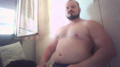 bnbn21 webcam cam4 model stream image