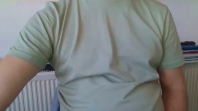 fikoivos webcam model stream image