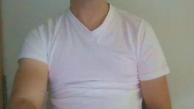 fikoivos webcam model stream image