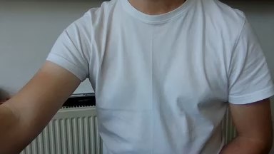 fikoivos webcam cam4 model stream image