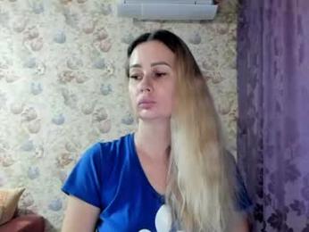 katieandandy webcam model stream image