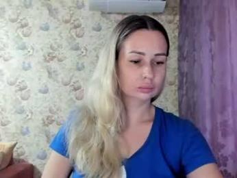katieandandy webcam model stream image