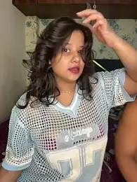 cutie-priya-cpl webcam stripchat model stream image